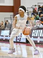 Photo from the gallery "Ben Davis @ Lawrence Central"