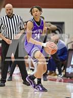 Photo from the gallery "Ben Davis @ Lawrence Central"