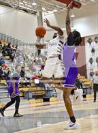 Photo from the gallery "Ben Davis @ Lawrence Central"