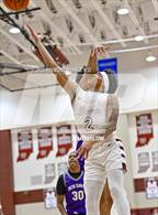 Photo from the gallery "Ben Davis @ Lawrence Central"