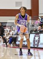 Photo from the gallery "Ben Davis @ Lawrence Central"