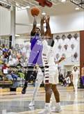 Photo from the gallery "Ben Davis @ Lawrence Central"