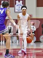 Photo from the gallery "Ben Davis @ Lawrence Central"
