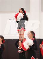 Photo from the gallery "Rocky Mountain @ Eaglecrest (CHSAA 6A First Round)"