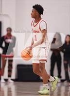 Photo from the gallery "Rocky Mountain @ Eaglecrest (CHSAA 6A First Round)"