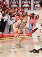 Photo from the gallery "Rocky Mountain @ Eaglecrest (CHSAA 6A First Round)"