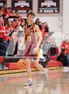 Photo from the gallery "Rocky Mountain @ Eaglecrest (CHSAA 6A First Round)"