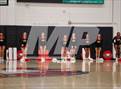 Photo from the gallery "Rocky Mountain @ Eaglecrest (CHSAA 6A First Round)"
