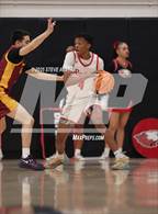 Photo from the gallery "Rocky Mountain @ Eaglecrest (CHSAA 6A First Round)"