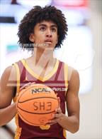 Photo from the gallery "Rocky Mountain @ Eaglecrest (CHSAA 6A First Round)"