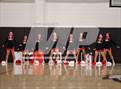 Photo from the gallery "Rocky Mountain @ Eaglecrest (CHSAA 6A First Round)"