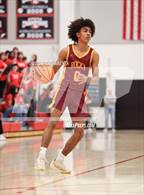 Photo from the gallery "Rocky Mountain @ Eaglecrest (CHSAA 6A First Round)"