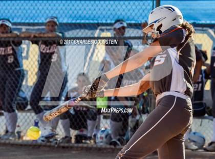 Thumbnail 2 in Westlake @ Agoura photogallery.