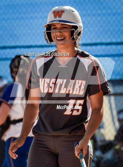 Thumbnail 2 in Westlake @ Agoura photogallery.