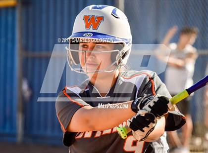 Thumbnail 3 in Westlake @ Agoura photogallery.