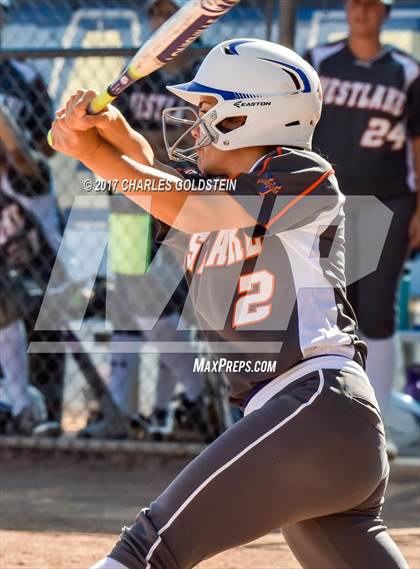 Thumbnail 3 in Westlake @ Agoura photogallery.