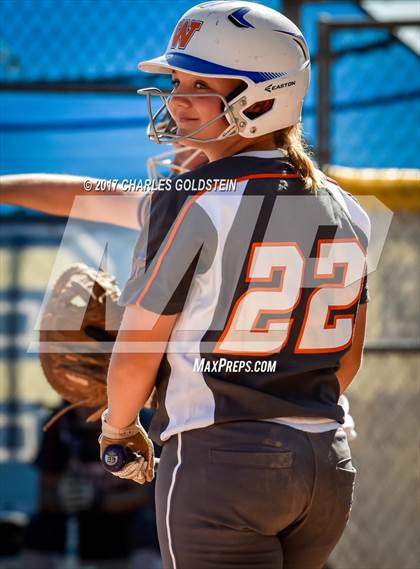 Thumbnail 1 in Westlake @ Agoura photogallery.