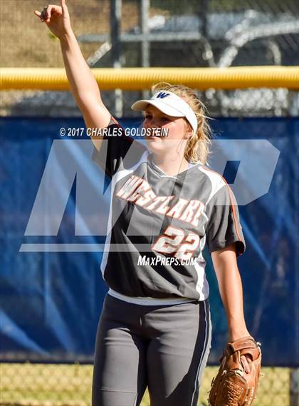 Thumbnail 1 in Westlake @ Agoura photogallery.