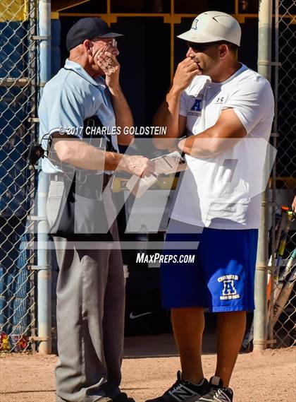 Thumbnail 3 in Westlake @ Agoura photogallery.