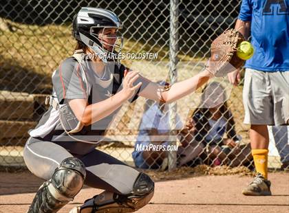 Thumbnail 3 in Westlake @ Agoura photogallery.