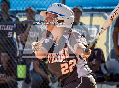 Thumbnail 2 in Westlake @ Agoura photogallery.
