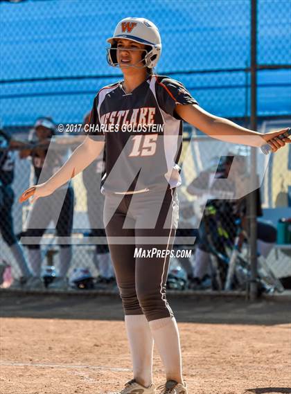Thumbnail 3 in Westlake @ Agoura photogallery.