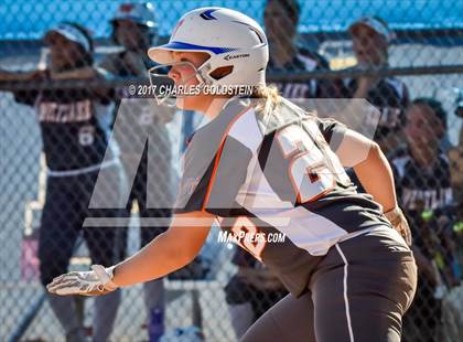 Thumbnail 1 in Westlake @ Agoura photogallery.