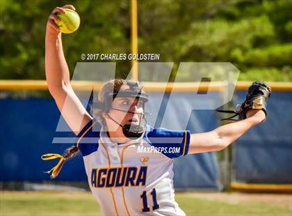Thumbnail 1 in Westlake @ Agoura photogallery.