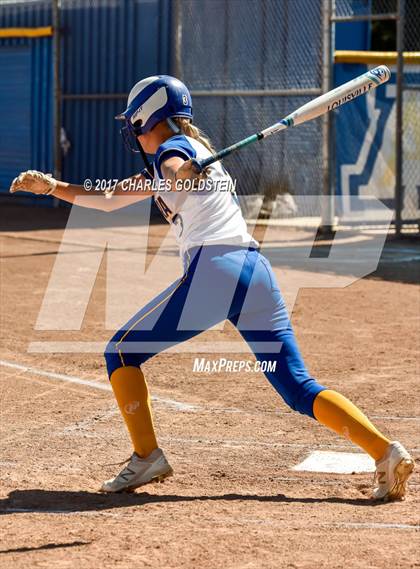 Thumbnail 2 in Westlake @ Agoura photogallery.
