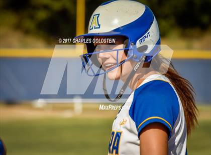 Thumbnail 1 in Westlake @ Agoura photogallery.