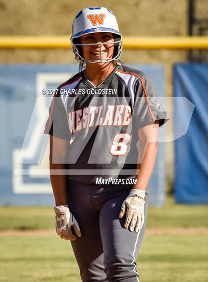 Thumbnail 3 in Westlake @ Agoura photogallery.