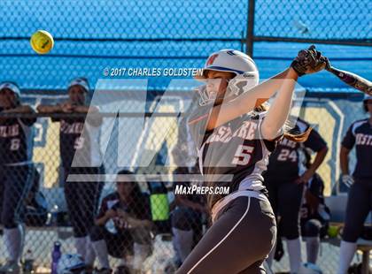 Thumbnail 3 in Westlake @ Agoura photogallery.