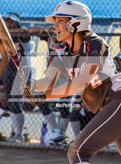 Thumbnail 3 in Westlake @ Agoura photogallery.