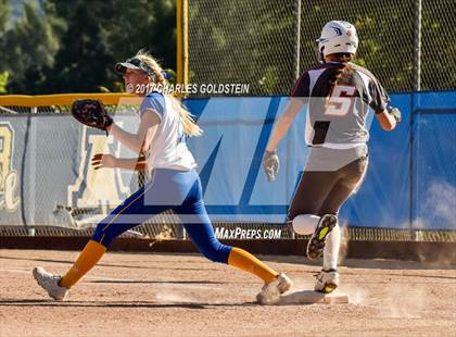 Thumbnail 1 in Westlake @ Agoura photogallery.