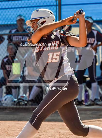 Thumbnail 1 in Westlake @ Agoura photogallery.