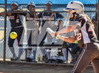 Thumbnail 3 in Westlake @ Agoura photogallery.