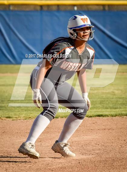 Thumbnail 3 in Westlake @ Agoura photogallery.