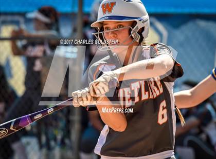Thumbnail 1 in Westlake @ Agoura photogallery.