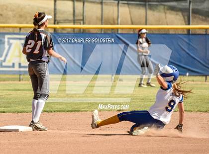 Thumbnail 2 in Westlake @ Agoura photogallery.