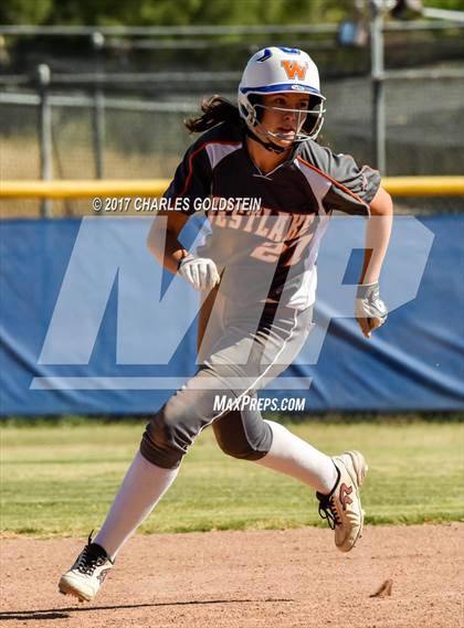 Thumbnail 2 in Westlake @ Agoura photogallery.
