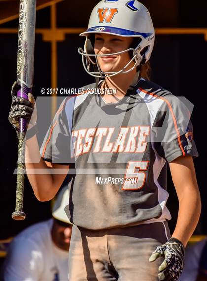 Thumbnail 1 in Westlake @ Agoura photogallery.