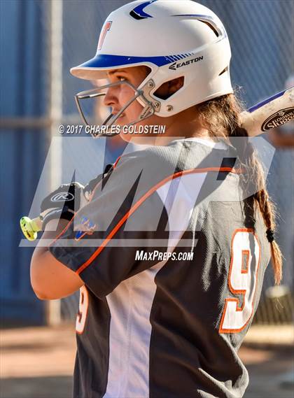 Thumbnail 2 in Westlake @ Agoura photogallery.