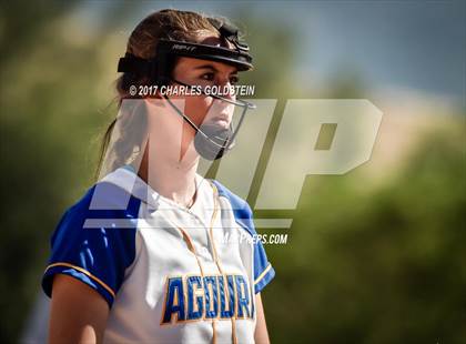 Thumbnail 2 in Westlake @ Agoura photogallery.