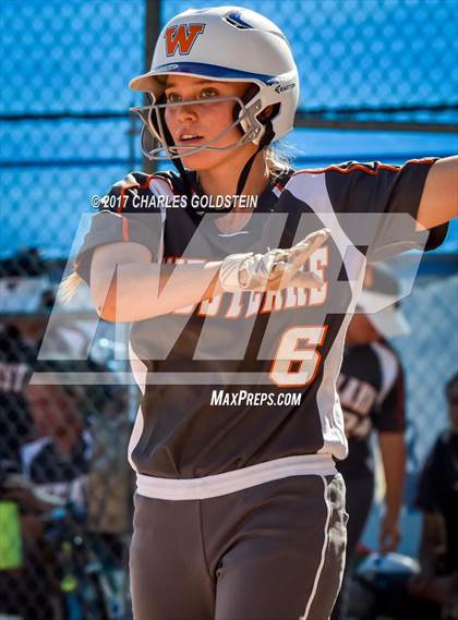 Thumbnail 1 in Westlake @ Agoura photogallery.