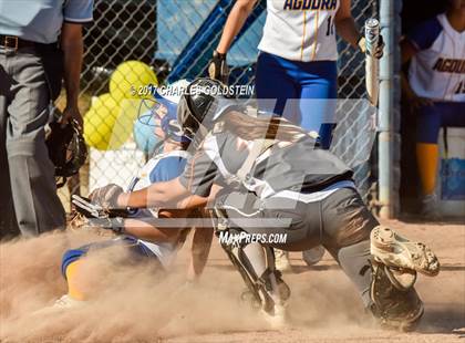 Thumbnail 1 in Westlake @ Agoura photogallery.