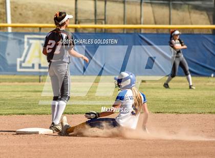 Thumbnail 3 in Westlake @ Agoura photogallery.