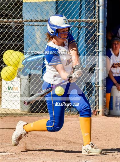 Thumbnail 2 in Westlake @ Agoura photogallery.