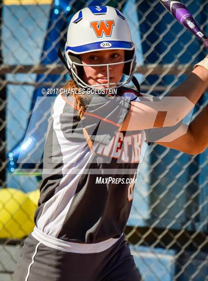 Thumbnail 2 in Westlake @ Agoura photogallery.