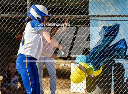 Thumbnail 2 in Westlake @ Agoura photogallery.