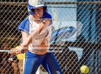 Thumbnail 1 in Westlake @ Agoura photogallery.